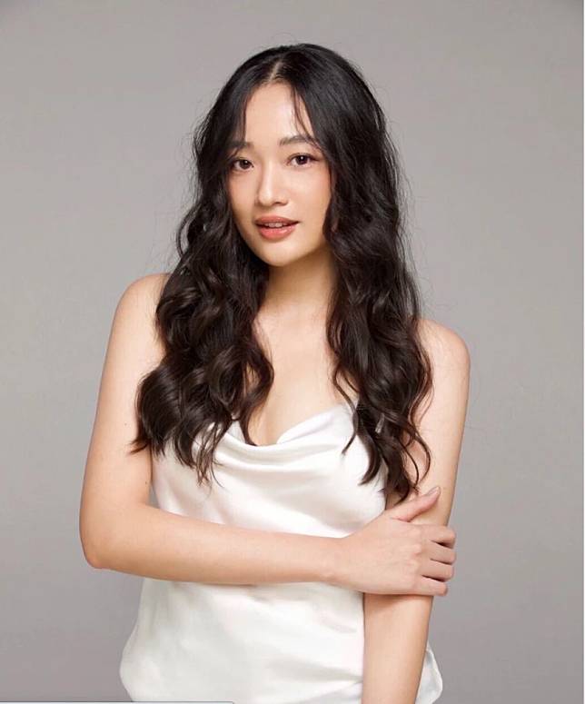 1991年8月17日出生于 a target="_blank" href="/item/泰国/202552"