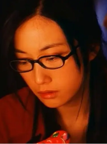  /a>》中的角色,由 a target="_blank" href="/item/谷祖琳/9299393"