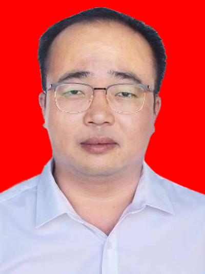  /p> p>现任江西省抚州市金溪县浒湾镇党委副书记,镇长. /p>