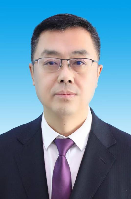 张学刚（内蒙古自治区委员会党校（内蒙古自治区行政学院）副校长（副院长）、校务委员）_百度百科