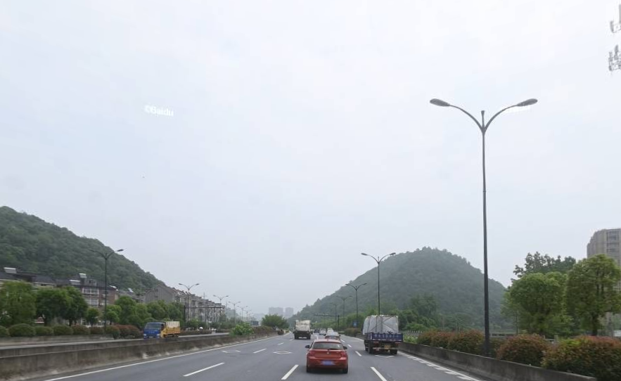  p data-id="gnb05dwu8q">鹿山街道,隶属于浙江省杭州市富阳区,地处 a