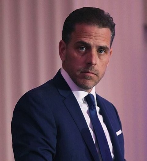  p data-id="gnco4j7245">亨特·拜登 i>(hunter biden) /i>,男,1970