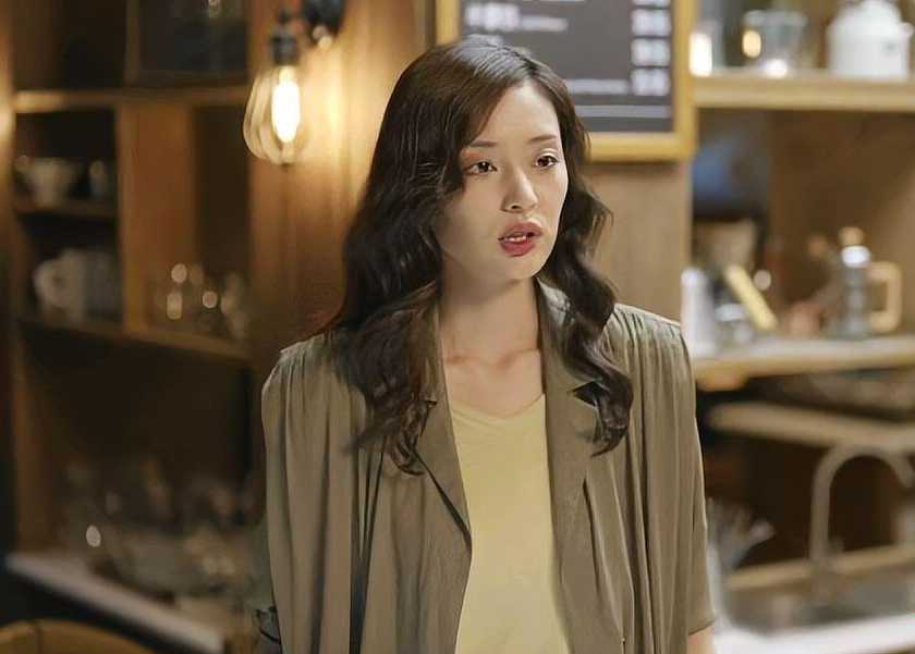  p>季晓鸥,女,2020年电视剧《 a target="_blan