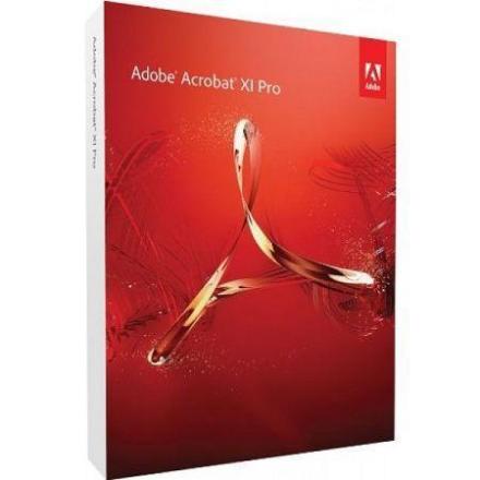 Adobe Acrobat 百度百科