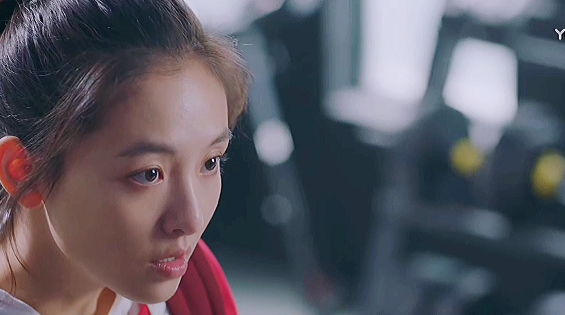 《冰糖炖雪梨》精彩片段#星知计划#