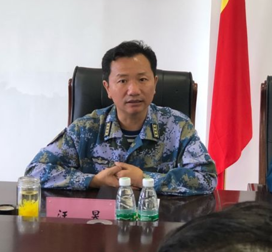 class="ref" data-ctrid="2h9srmnz4dd">现任解放军某部队政治委员