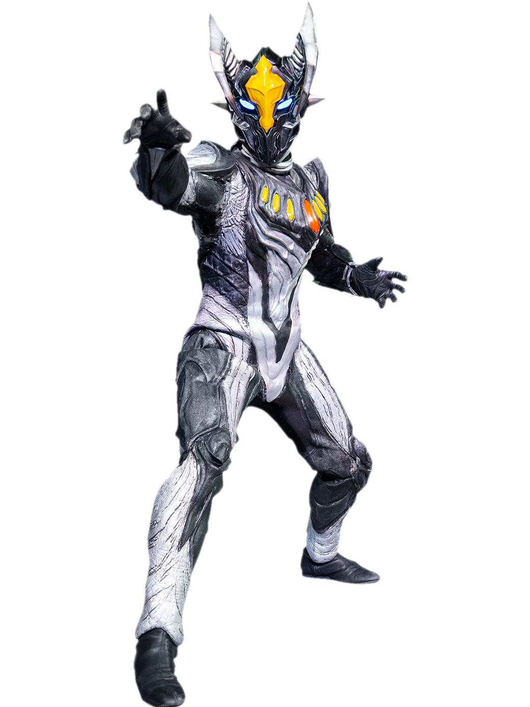  p>宇宙恐魔人杰特,是 a target="_blank" href="/item/百特星人