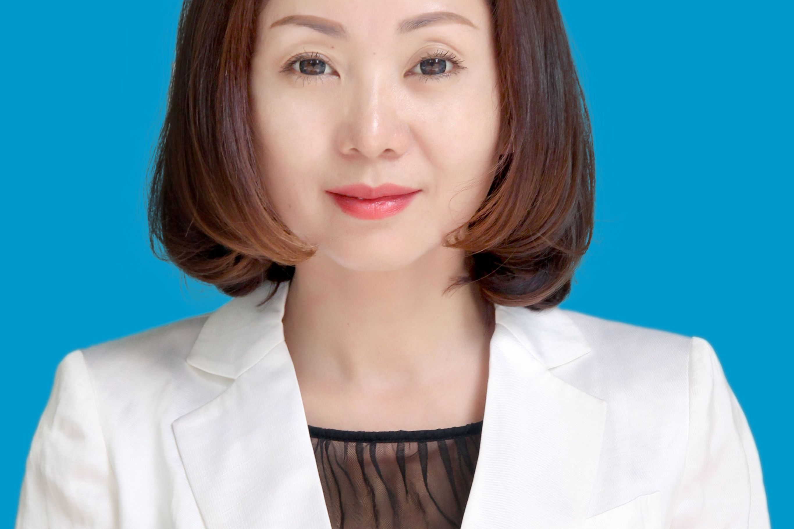 陈玲