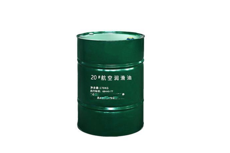  p data-id="gnbhwlzerb">飞机用油:军用飞机所用 a target="_blank"