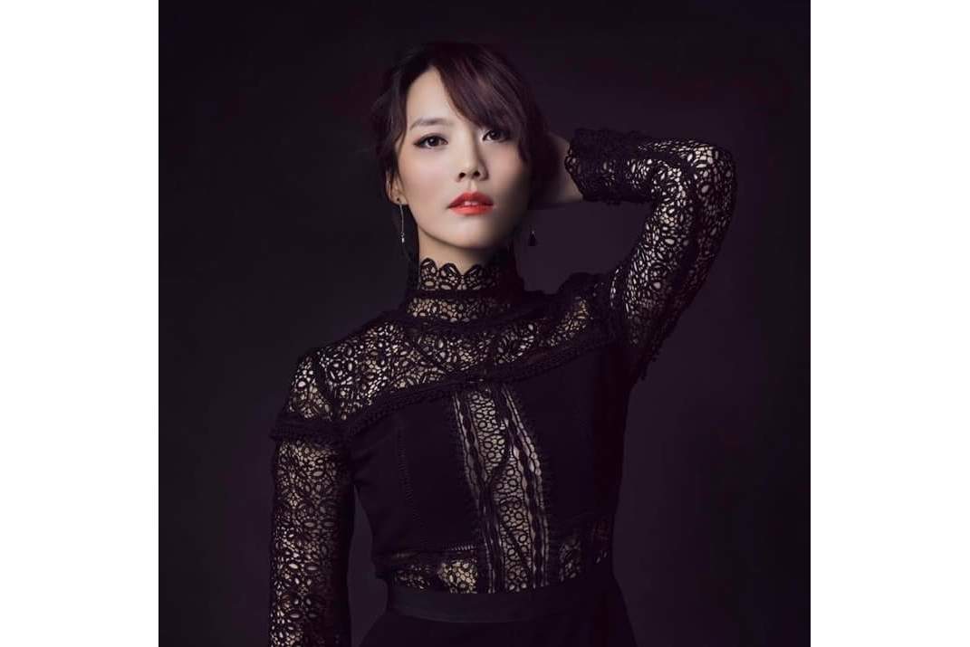 sohyang