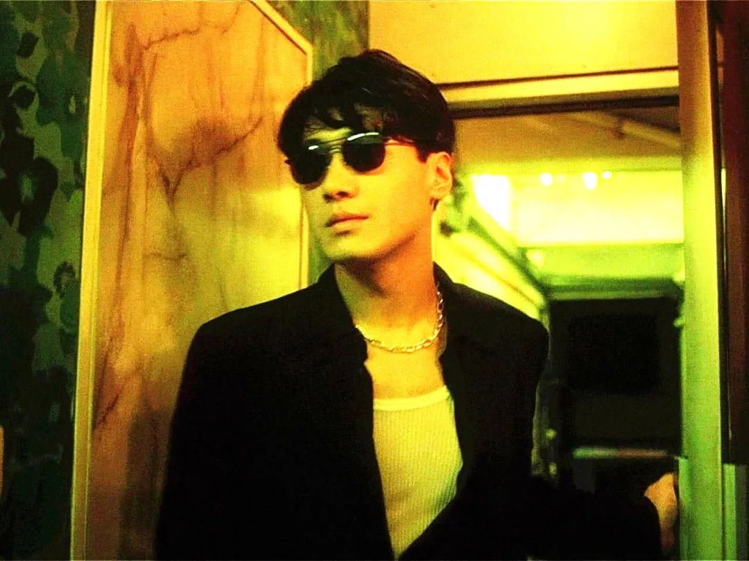 黎明，不能黑_百科TA说