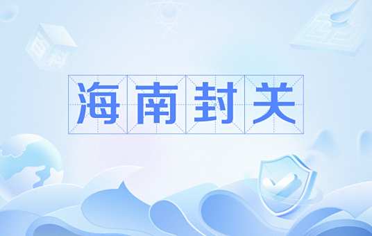 baike.baidu.com