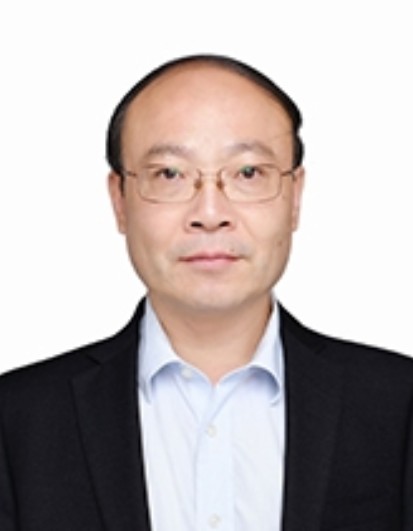  p>施建苗,男,1969年12月出生,汉族,浙江 a tar