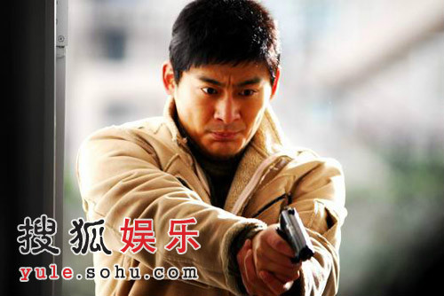  p data-id="gnbj8cb7wv">《目击者》是由厦门广播电视集团,山西广播