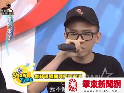  p>黄俊升,男,中国台湾 a target="_blank" hre