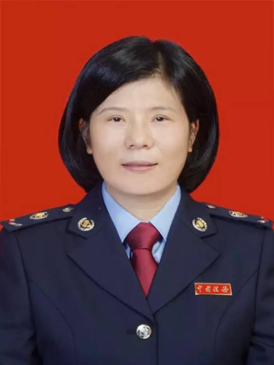 斯丽红_百度百科