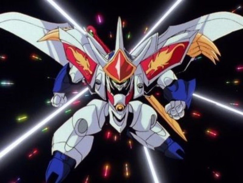 《 a target="_blank" href="/item/魔神英雄传2/18719310" data