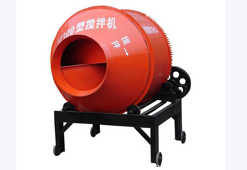 小型搅拌机