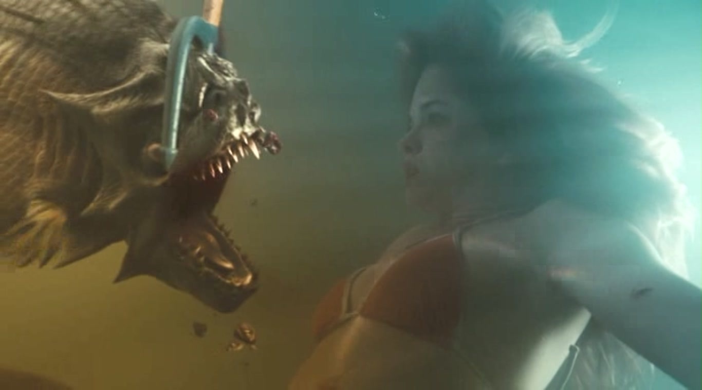  p>《食人鱼》又名《食人鱼3dd》,是《食人鱼3d》的续集,由 a target=