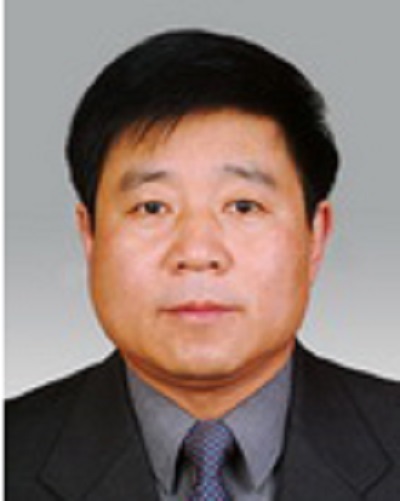  p>张万里,男,1959年11月出生,中共党员,河南封丘人.