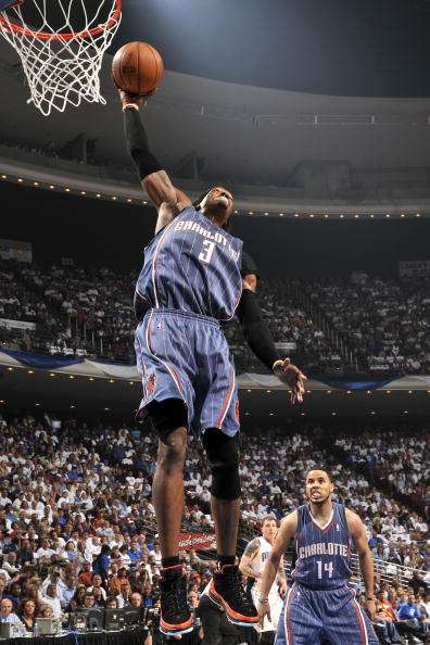  p>杰拉德·华莱士,1982年7月23日出生于美国 a href="#" data-lemma