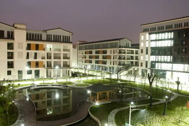  p>常州市第五中学(no.