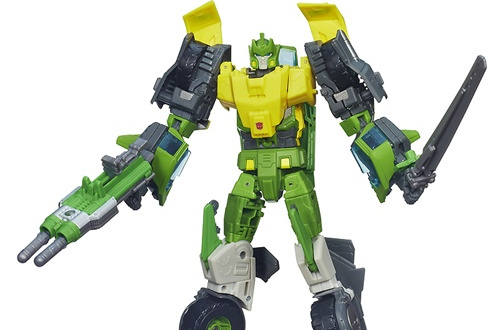  p>弹簧(springer)是《 a href="#" data-lemmaid="521404">变形金刚 