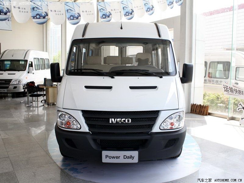  p data-id="gnvhzvsuer"> a target="_blank" href="/item/天津宝迪