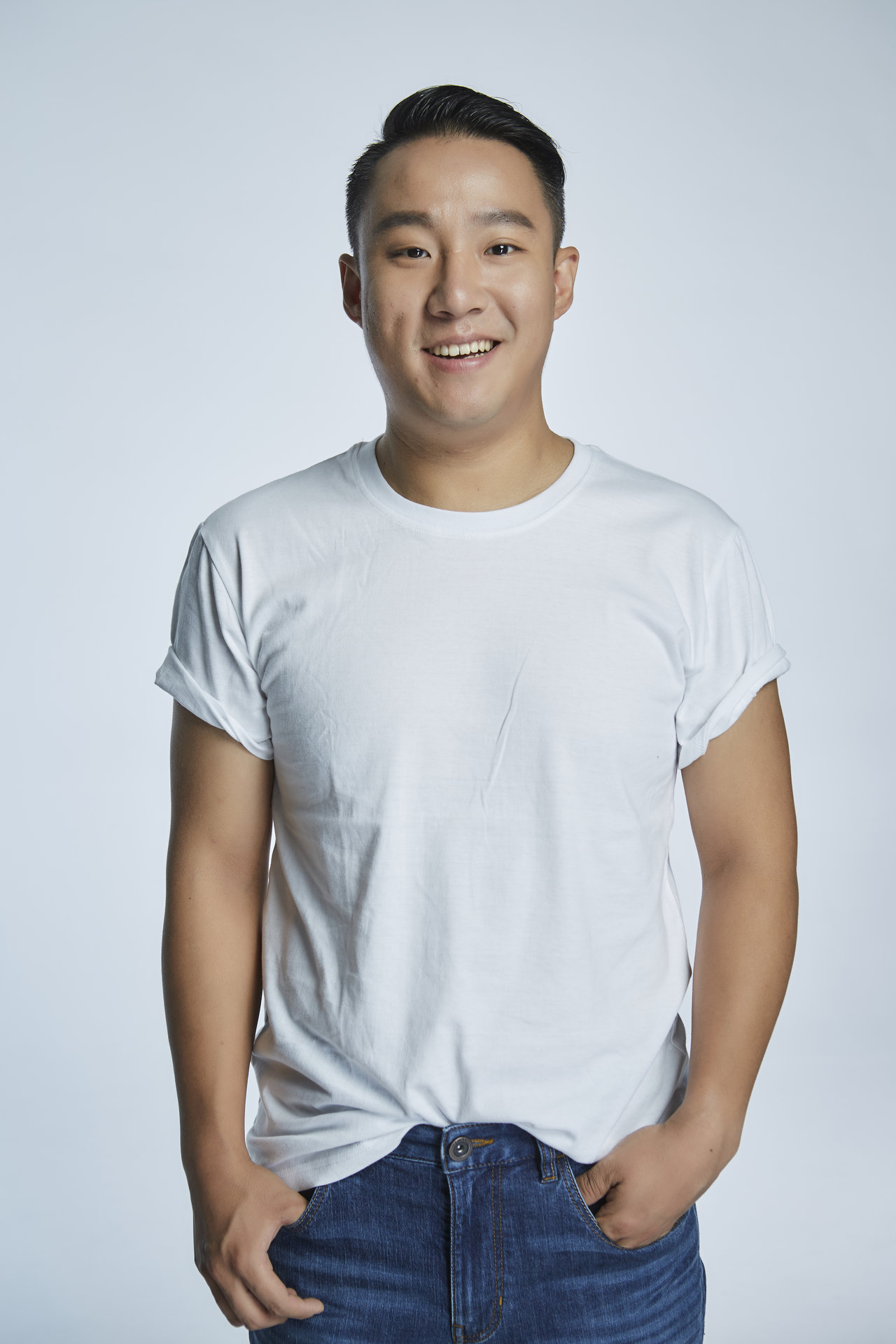 id="gnblejlfvy">郭亮(guo liang),出生于北京市,中国内地喜剧演员