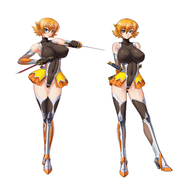  p>高叉泳装即高开叉泳装,特指高叉连体泳衣和高开叉的分体式( a