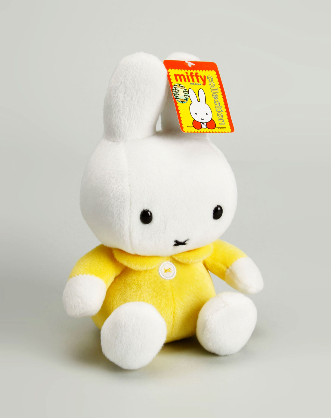  p> a href="#">米菲兔 /a>,诞生于1955年,是世界上 a href="#" data