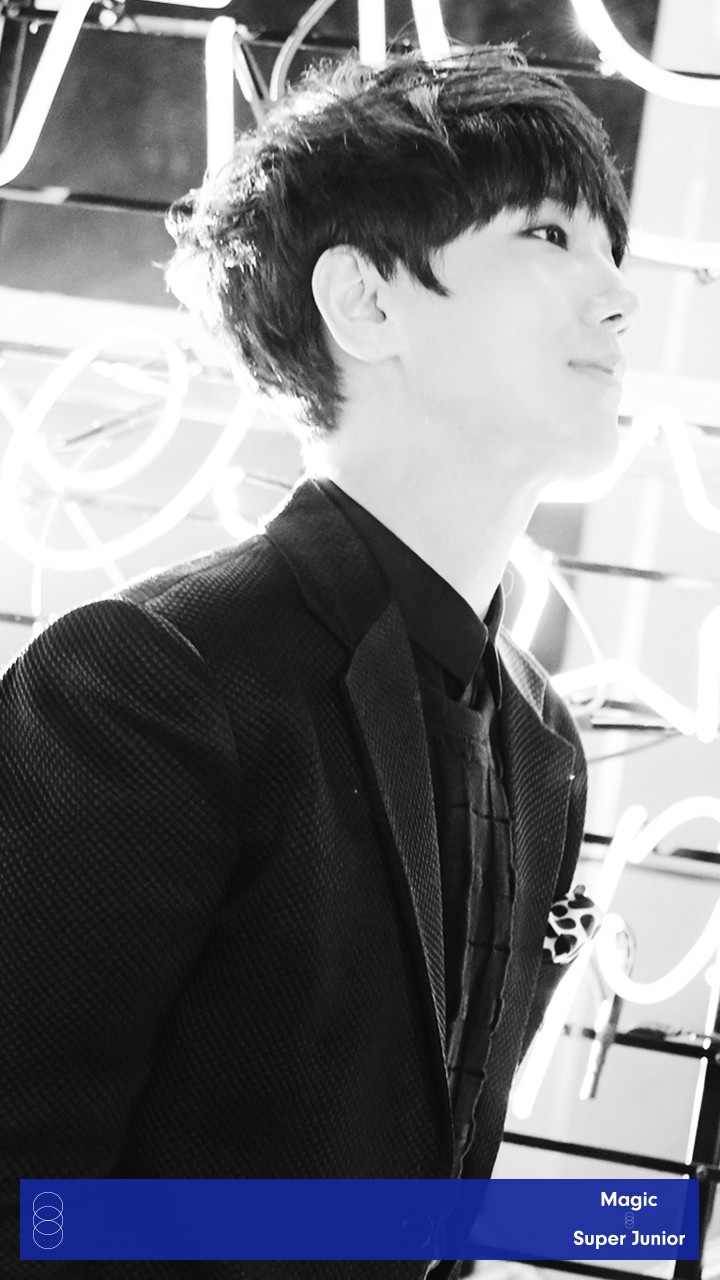  p>金钟云(         ),艺名艺声(      ),1984年8月24日出生于韩国忠