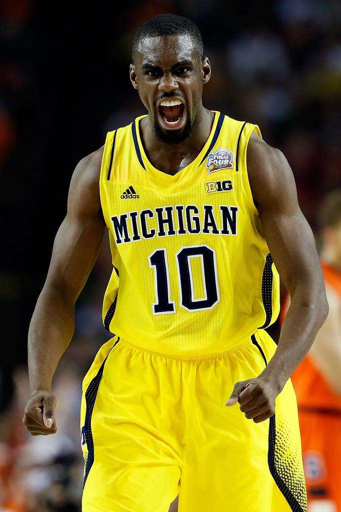  p>小蒂姆·哈达威(tim hardaway jr.