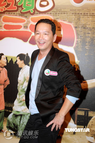  p>廖启智(1954年4月7日-2021年3月28日),中国香港演员,第八届 a