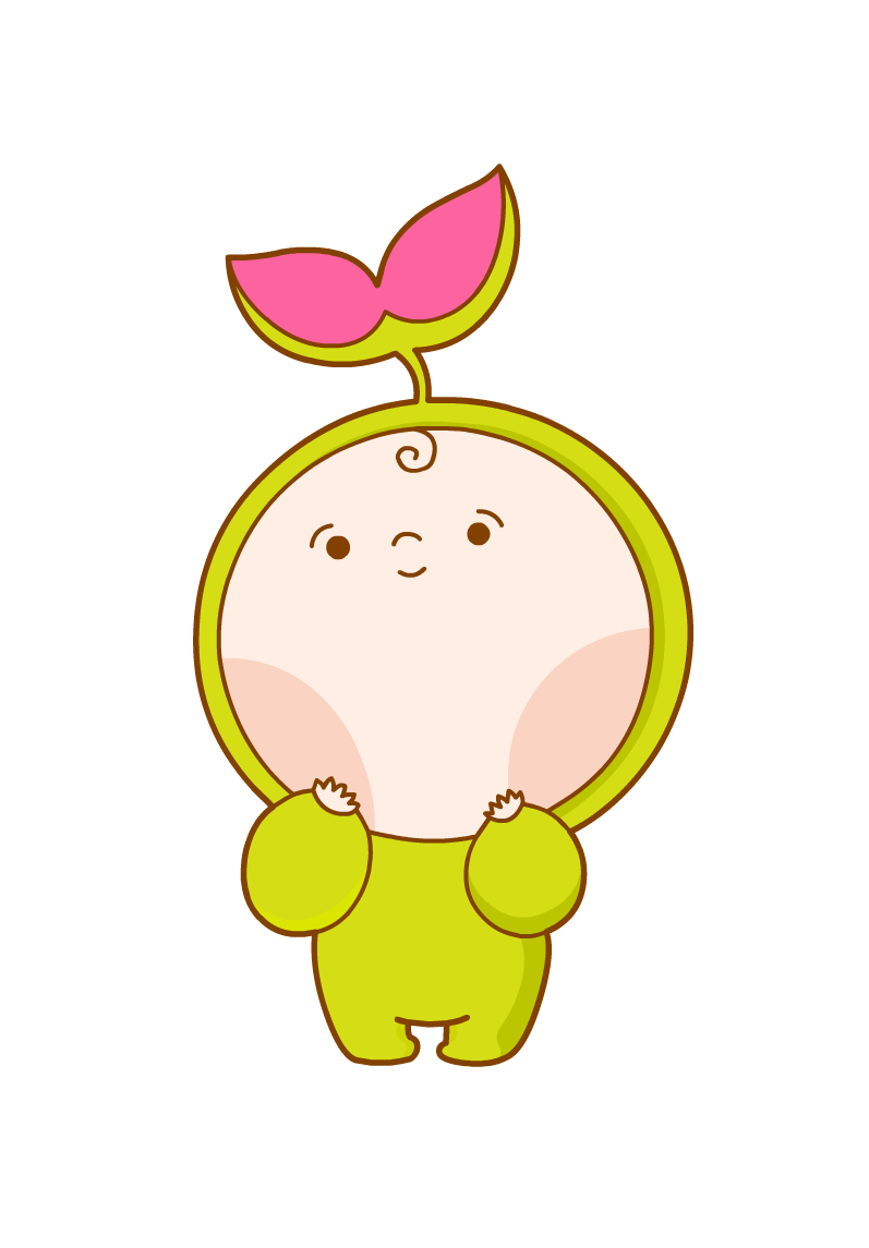 豆芽网
