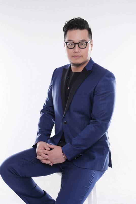 王帅（DOES设计事务所创办人）_百度百科