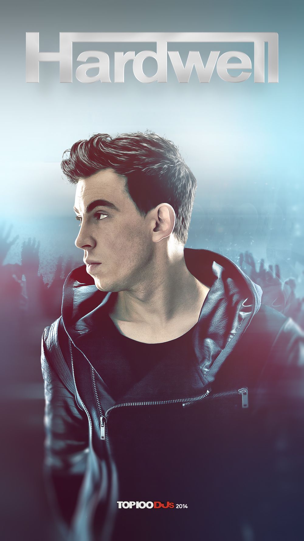  p>哈德维尔(hardwell),原名罗伯特·范·德·科尔皮特(robbert van