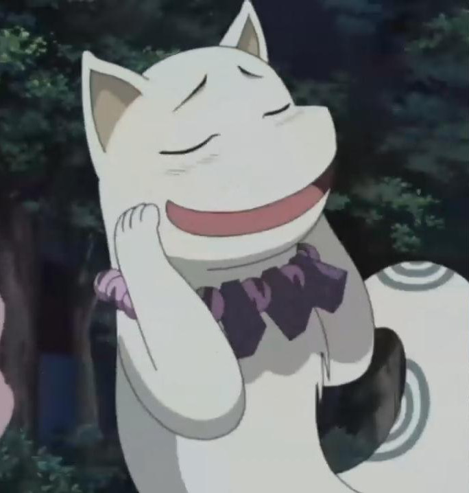 1q40o4">斑尾,漫画《 a target="_blank" href="/item/结界师/27859"