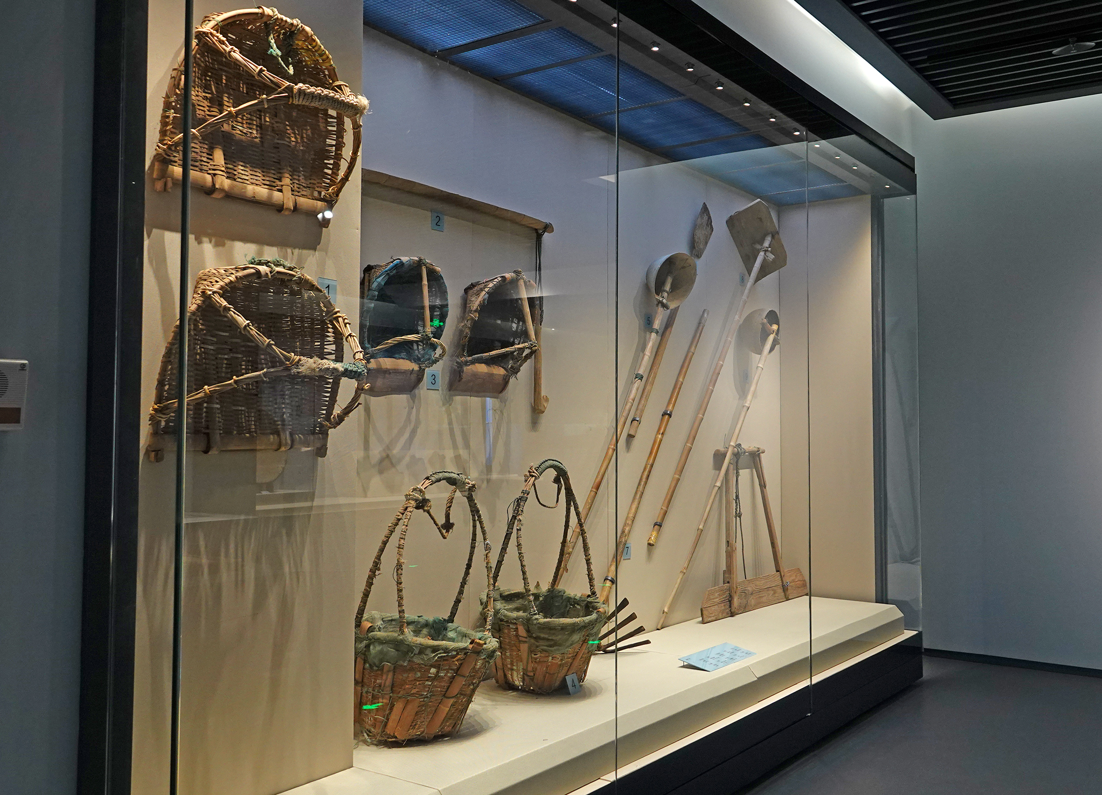 盐城海盐历史文化风貌区