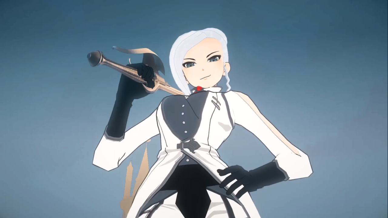  p data-id="gnbjhp6mic">winter schnee,美国 a target="_blank"