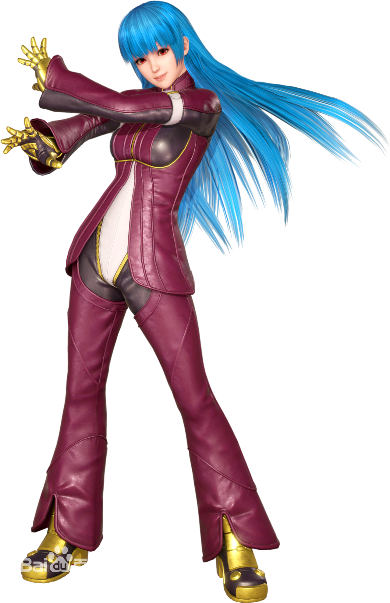 古娜   戴雅门度