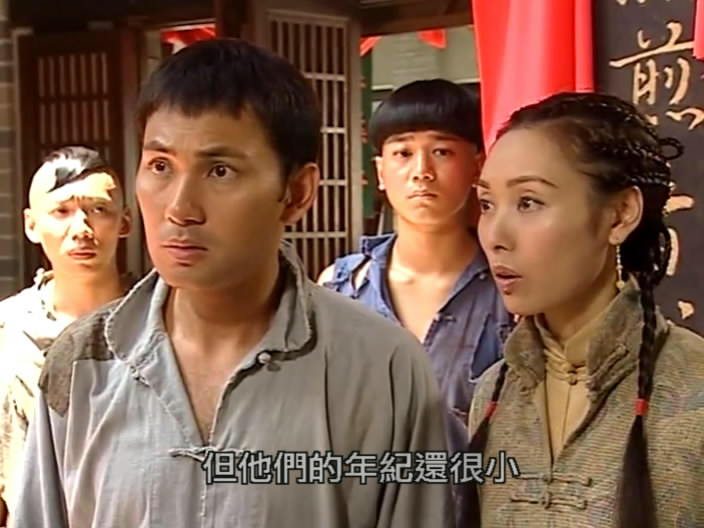  p>《十兄弟》是 a target="_blank" href="/item/香港电视广播有限