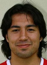 埃姆雷·京格尔