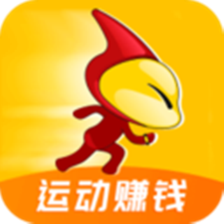 猫扑运动_百度百科
