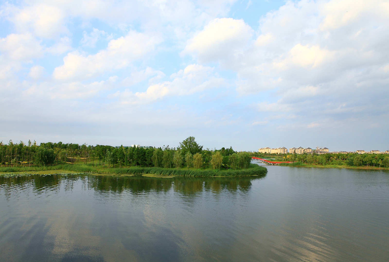 江苏省盐城市亭湖区南洋镇