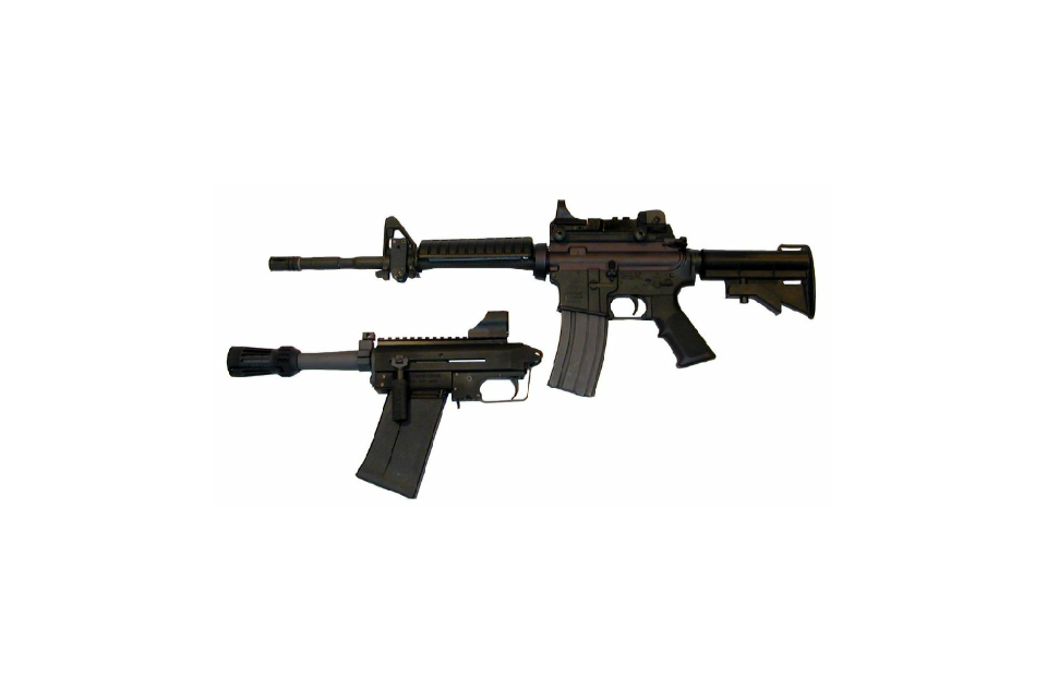  p> b>xm26轻型霰弹枪系统 /b>(xm26 lightweight shotgun system,lss