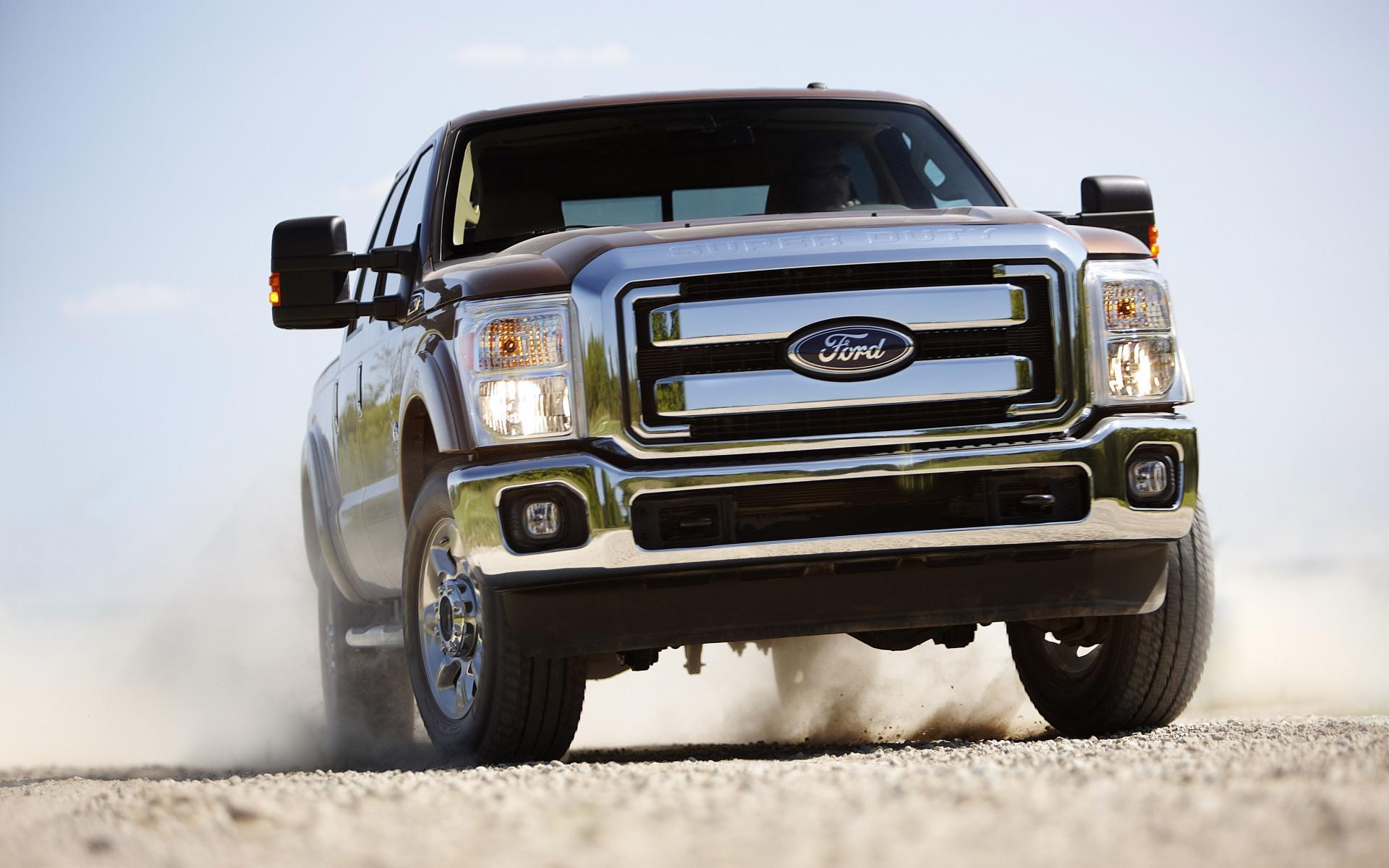  p>福特(ford)是 a target="_blank" href="/item/世界/24458" data