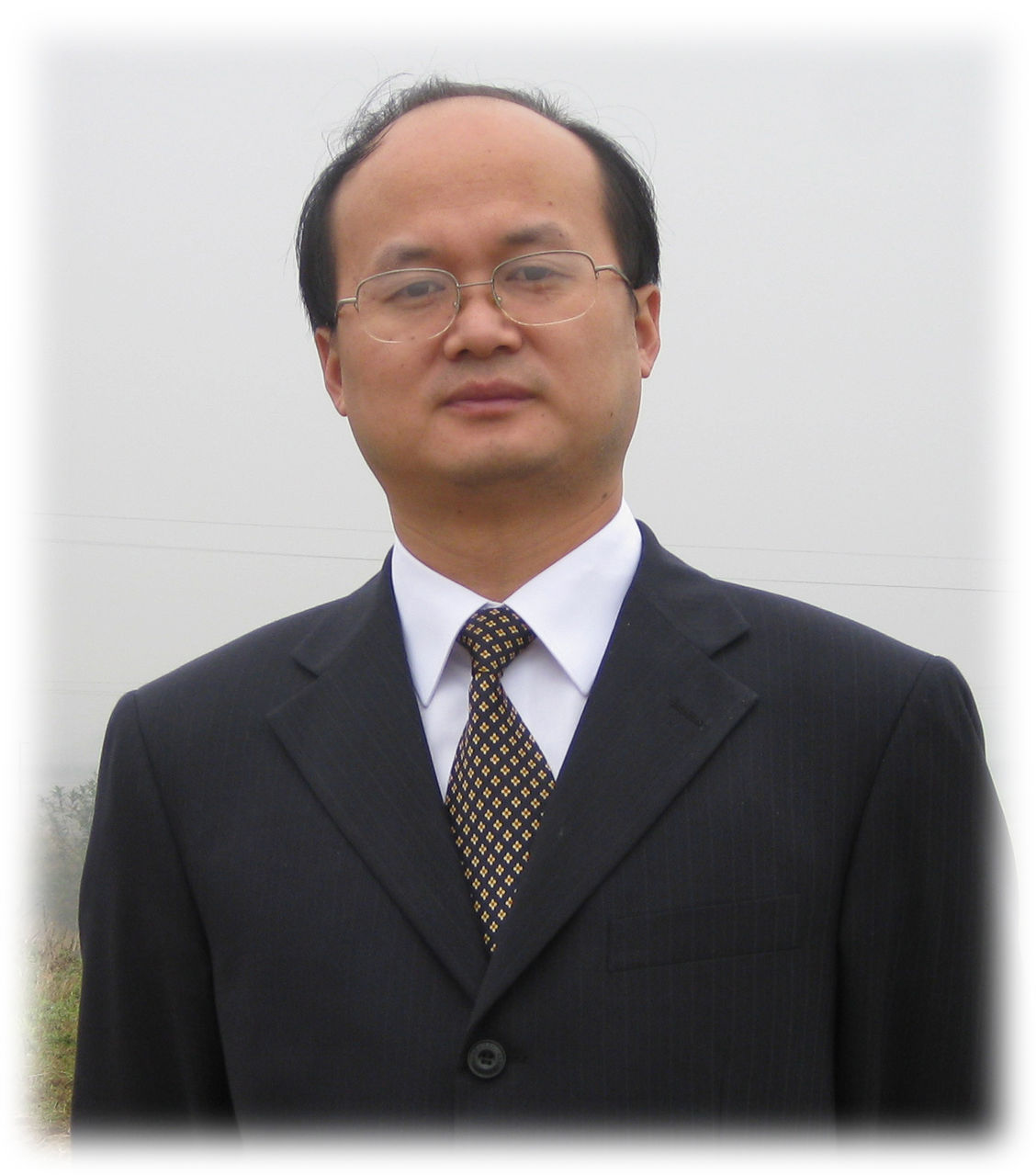  p>许森,1969年12月15日出生, 男,汉族,安徽和县人,现任 a target="