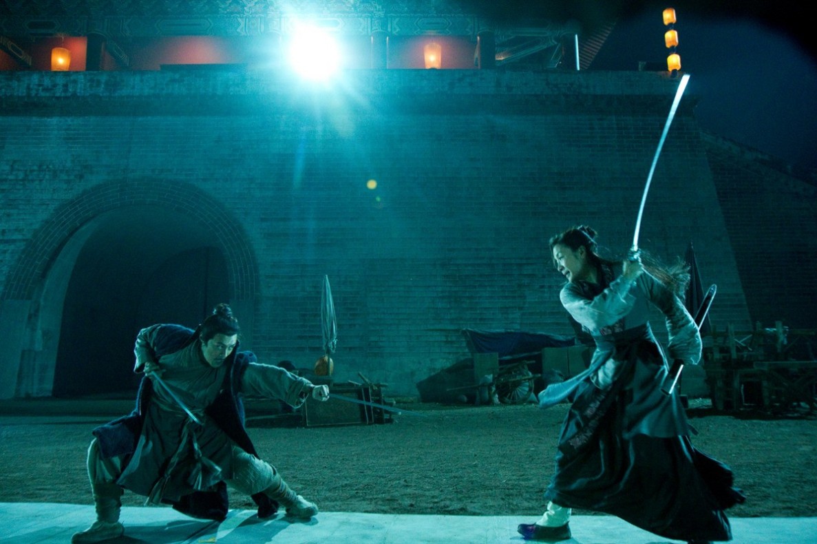 剑雨seo 全网资源