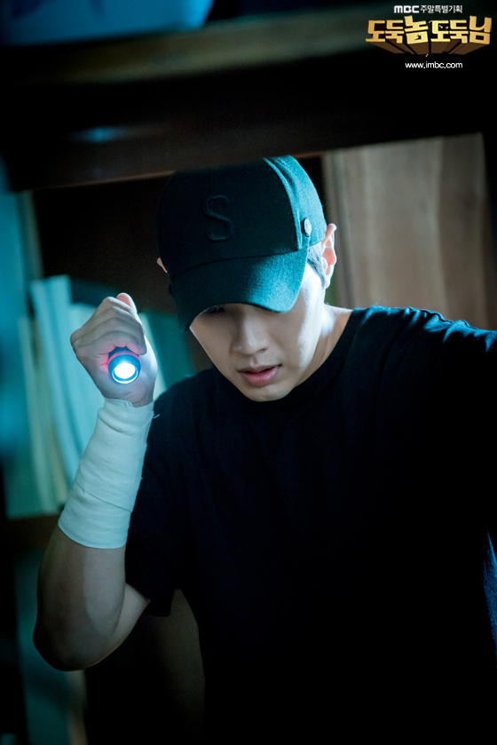  /a>电视台于2017年5月13日起播出的周末连续剧,由吴庆勋执导,孙英睦